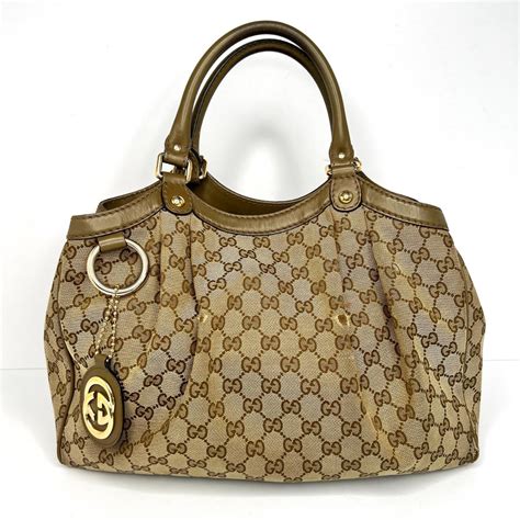 buy gucci bags singapore|Buy Authentic Gucci Handbags online .